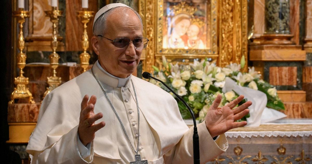 Imagem BBC Brasil