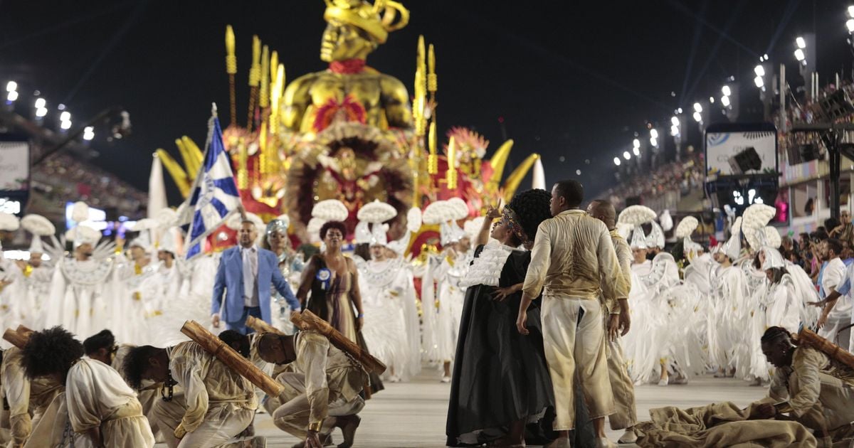 Imagem BBC Brasil