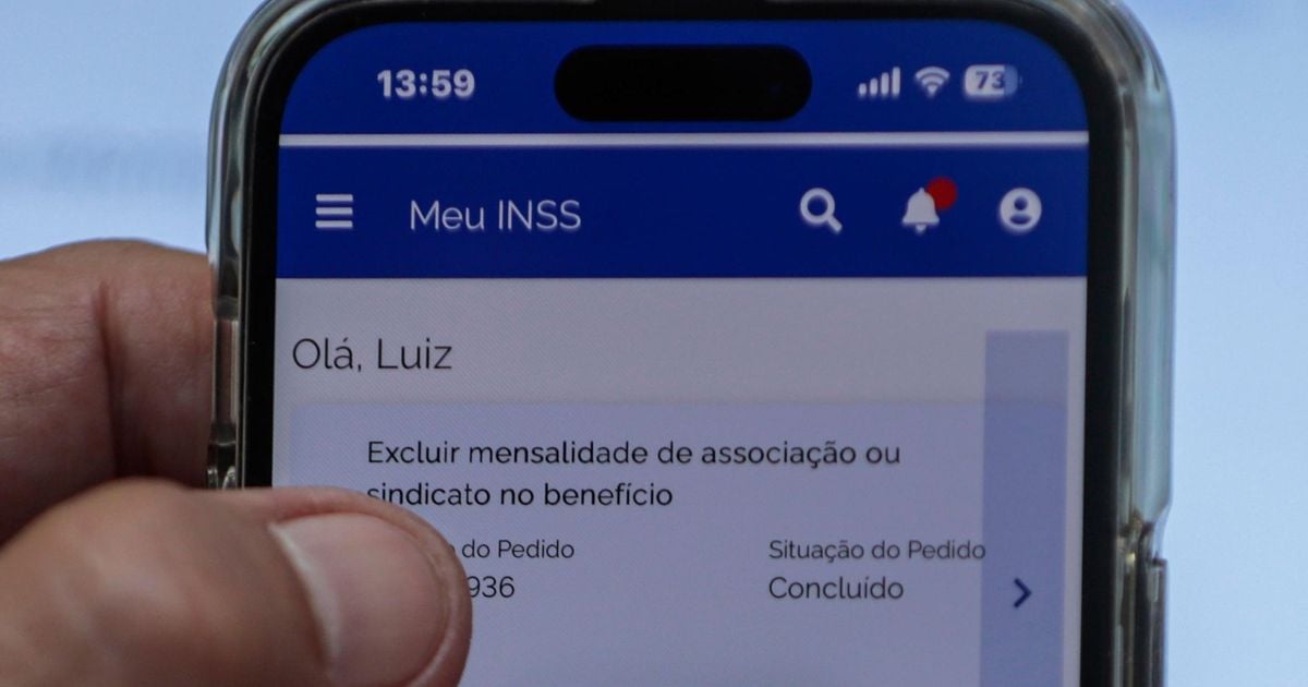 Imagem BBC Brasil