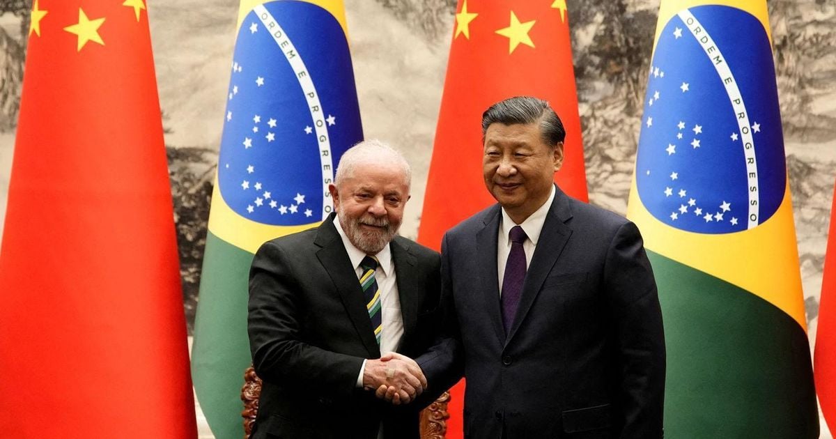 Imagem BBC Brasil