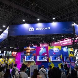 Autoridades e pesquisadores percebem que o Discord, plataforma criada inicialmente para os gamers, tem sido cada vez mais usada.