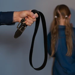 Levantamento da Secretaria da Segurança Pública (Sesp) revela números de lesão corporal no Estado; violência contra menores também provoca mortes
