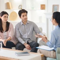 O método pode contribuir significativamente para a melhora das relações amorosas