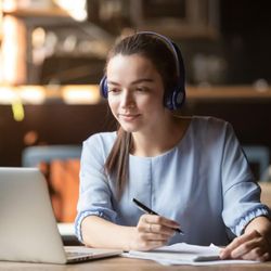 Ferramenta é valiosa para maximizar o aprendizado, minimizar o estresse e aumentar as chances de sucesso no vestibular
