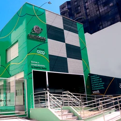 Organização orienta que sociedade e instituições públicas e privadas verifiquem a situação do registro antes de se associarem ou fecharem negócios com cooperativas