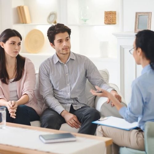 Imagem - 6 benefícios da terapia de reprocessamento generativo para casais