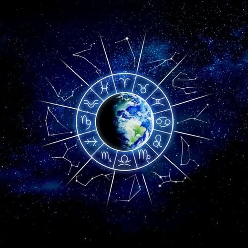 Imagem - Horóscopo do dia: previsão para os 12 signos em 12/05/2025