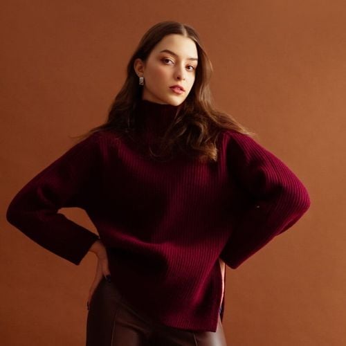 Imagem - 5 tendências da moda inverno de 2025