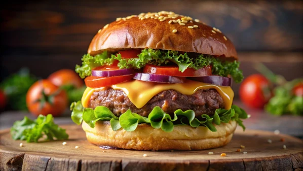 Participe da votação de A Gazeta e ajude a eleger os melhores restaurantes, cafés e docerias do ES em 14 segmentos. Os campeões serão premiados no Fest Gastronomia