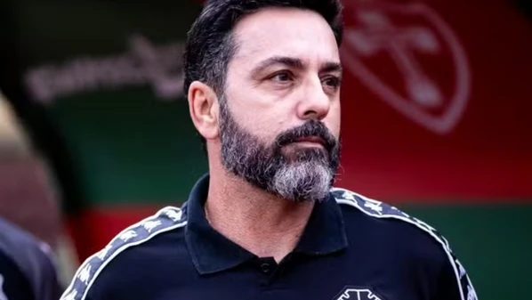 Pênalti marcado no fim da partida deu a vitória à Lusa, contra o Capa-Preta, no Canindé