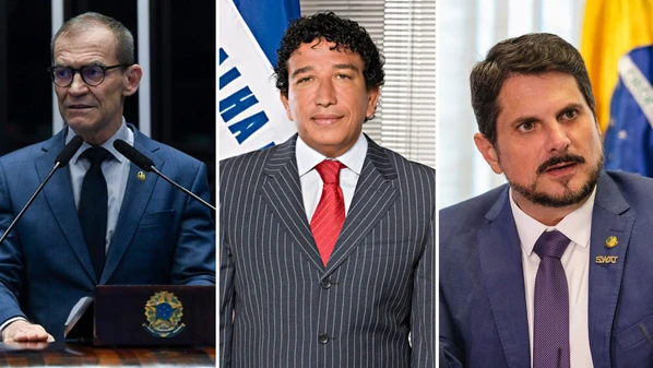 Após a aprovação pela Câmara, no último dia 6, o texto será encaminhado ao Senado, para apreciação e votação