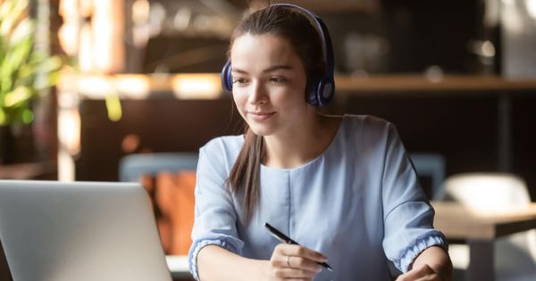 Ferramenta é valiosa para maximizar o aprendizado, minimizar o estresse e aumentar as chances de sucesso no vestibular