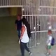 Imagem - Pai suspeito de agredir cuidador em escola da Serra é alvo de operação