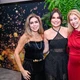 Viva,  Débora Veronez!