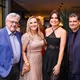 Viva,  Débora Veronez!