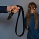 Imagem - Todo dia pelo menos uma criança é vítima de agressão no ES
