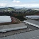 Imagem - Complexos logísticos: grupo do ES coloca R$ 200 milhões na Bahia e no Paraná