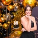 Viva,  Débora Veronez!