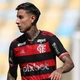 Imagem - Pulgar e Allan têm lesões confirmadas e desfalcam Flamengo contra a LDU