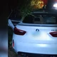 Imagem - Morador é amarrado e trio rouba cofre, joias e BMW em Afonso Cláudio