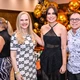 Viva,  Débora Veronez!