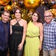 Viva,  Débora Veronez!