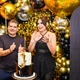 Viva,  Débora Veronez!
