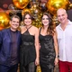 Viva,  Débora Veronez!