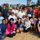 Imagem - Projeto combate solidão e dá mais qualidade de vida a idosos em Vila Velha