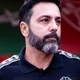 Imagem - Técnico do Rio Branco diz que foi prejudicado pela arbitragem, em derrota para Portuguesa