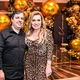 Viva,  Débora Veronez!