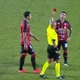 Imagem - VAR salva árbitros em lances de expulsão no Brasileirão
