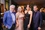 Ariosto e Shirley Santos, Debora Veronez e Patrick Ribeiro