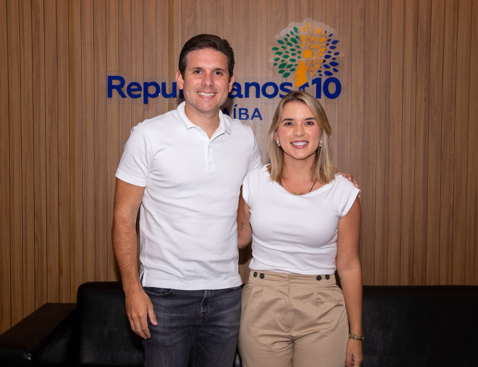 Imagem BBC Brasil
