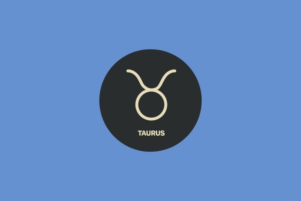 Os taurinos se conectarão intensamente com os relacionamentos (Imagem: Salomi art | Shutterstock)