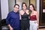 Gustavo Cani, Debora Veronez, Ju Lucindo 