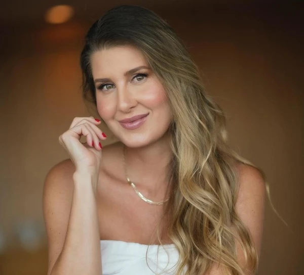 Isabella Redighieri