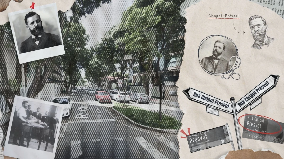 Prefeitura de Vitória