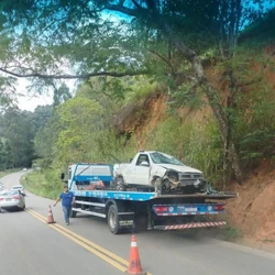 Advogada de José Carlos Batista de Mello disse que ele conhecia os jovens e estava dando carona a eles, segundo ela, o condutor teria desmaiado ao volante, o que teria causado o acidente