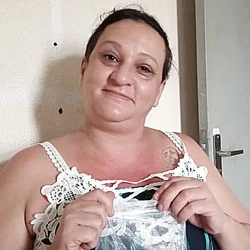 Antes de morrer, vítima chegou a contar à polícia que decidiu pela separação, uma vez que o ex-marido estava usando cocaína e bebendo com frequência