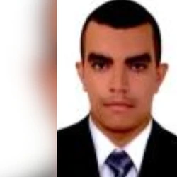 Alex de Oliveira de Jesus recebeu uma pena de oito anos de prisão no regime semiaberto por tentativa de homicídio; crime aconteceu em 2008, e teria relação com tráfico de drogas