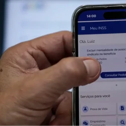 Quem indicar que não autorizou desconto poderá pedir reembolso