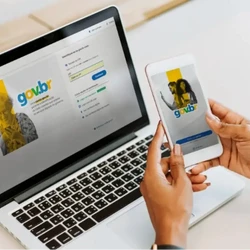 Plataforma é utilizada para verificar o cadastro para receber benefícios, informações sobre Imposto de Renda, além de documentações oficiais e outras operações