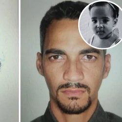 Mãe e padrasto da menina de um ano e seis meses foram presos após criança ser deixada morta na UPA de Riviera da Barra, na noite do último sábado (10), com sinais de violência