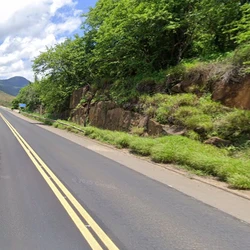 Ministério dos Transportes estima que o projeto de duplicação da rodovia deve ficar pronto até junho deste ano
