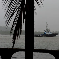 A maior atenção é aos municípios da região Centro-Norte, já que índices de instabilidade atmosférica indicam chance de tempestades isoladas