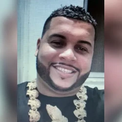 Traficante foi morto por agentes do Bope (Batalhão de Operações Policiais Especiais). A PM diz que criminosos atiraram contra agentes e houve confronto