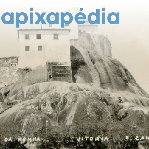 A Gazeta - 9nuqgw