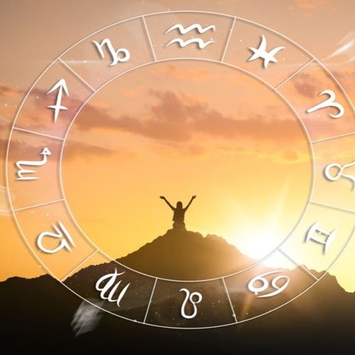 Imagem - Horóscopo do dia: previsão para os 12 signos em 13/05/2025
