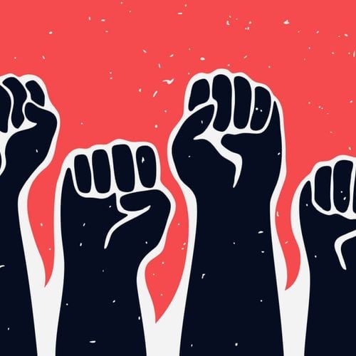 Imagem - 10 livros para construir uma cultura antirracista  